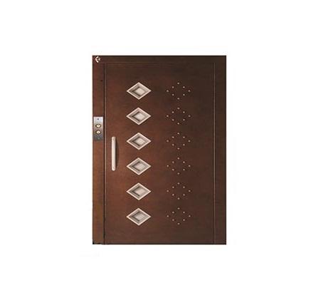 Swing Door Lift