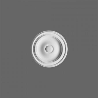 Plasterboard