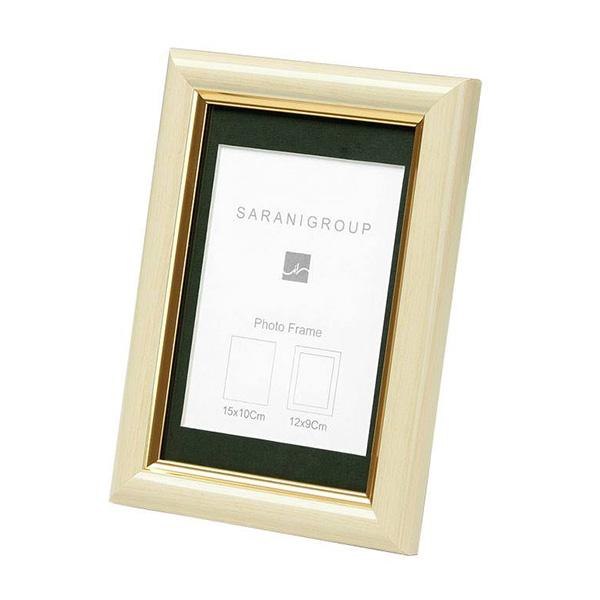 Photo frame