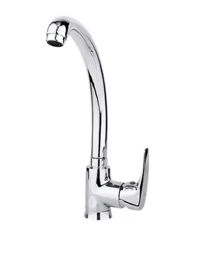 Moj Sink Faucet