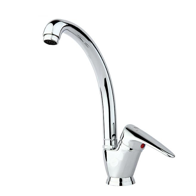 Dorna Sink Faucet