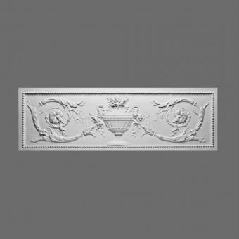 Inscription
