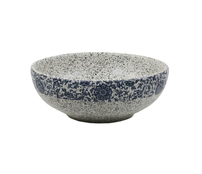 Washbasin Bowl