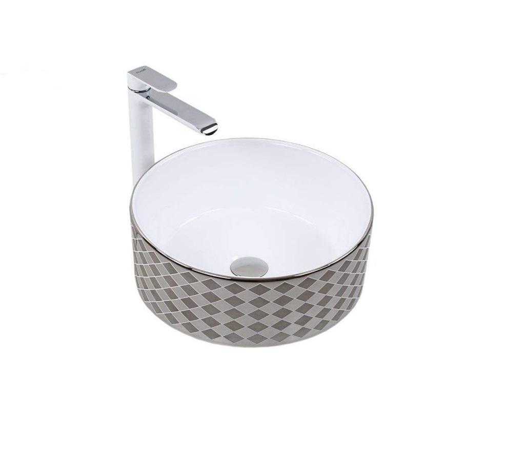 Washbasin Bowl