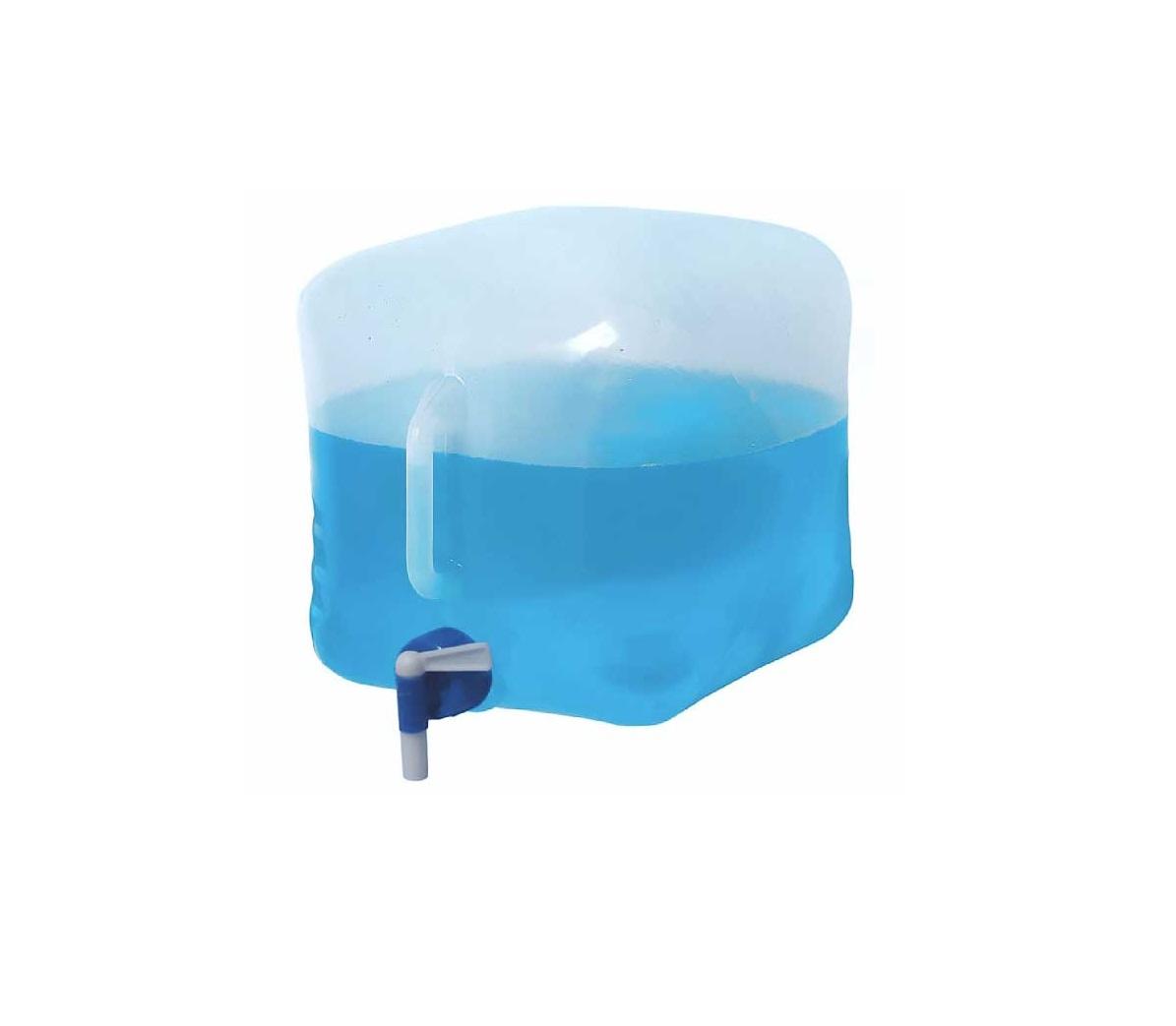 Folding Water tank