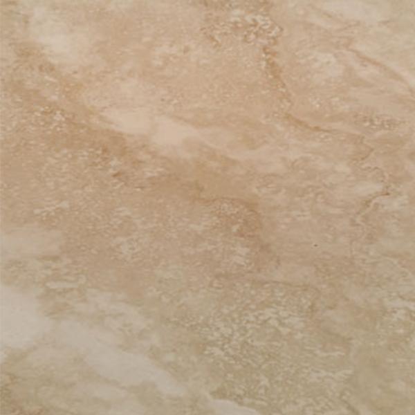 Abyaneh Waveless Travertine