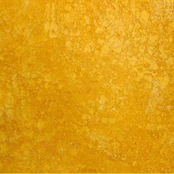 Azarshahr Lemon-colored Travertine