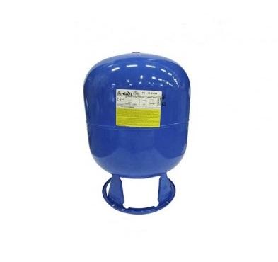 Pressure vessel