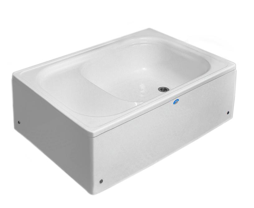 Sahel Shower Tray