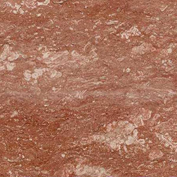 Red Marble stone