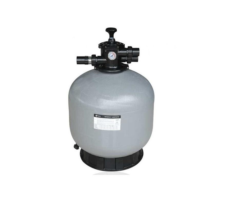 Pool Sand Filter