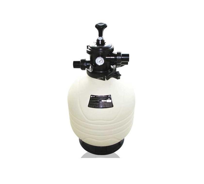 Sand Pool Filter