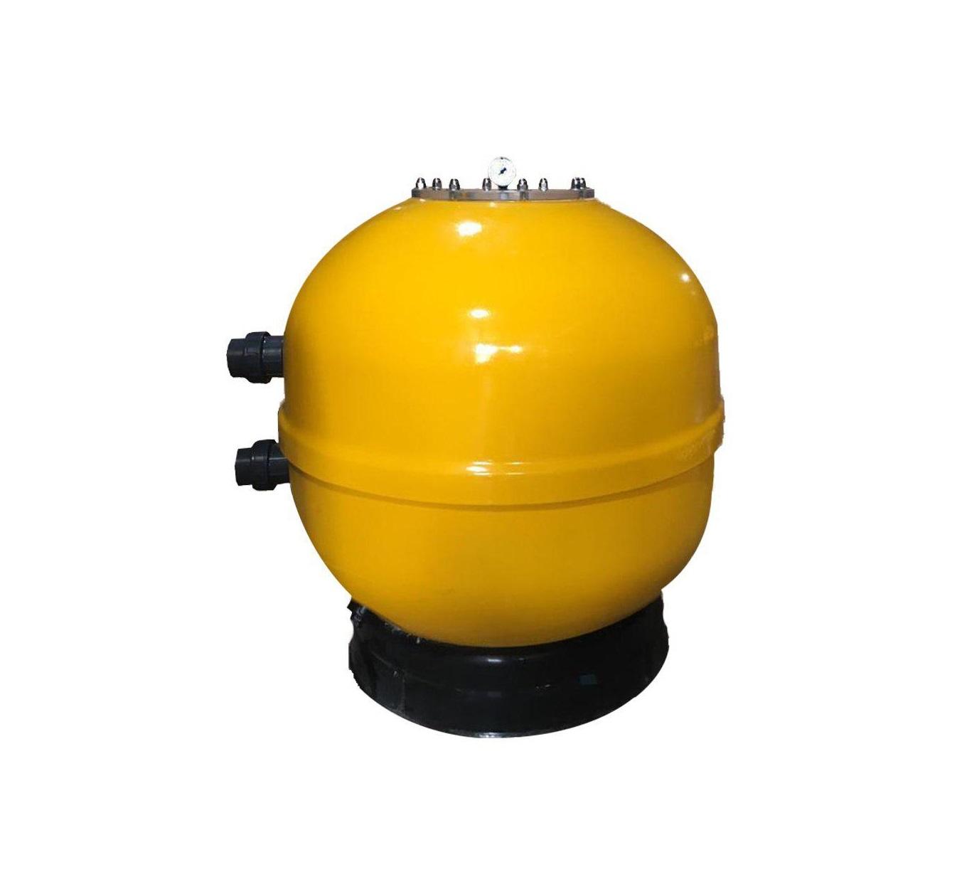 Sand filter