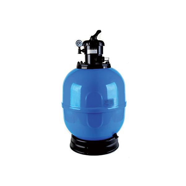 Sand filter