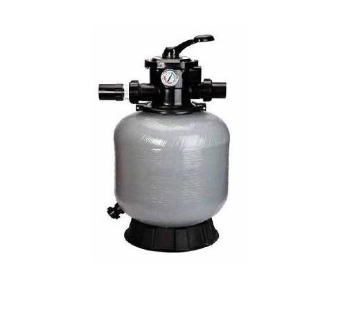 Sand filter