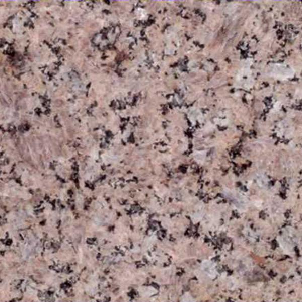 Zanjan Spring Granite Stone