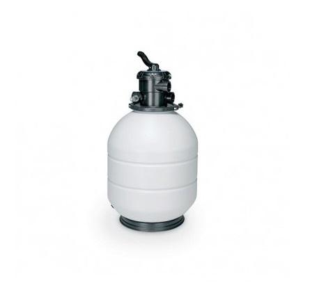 Sand filter