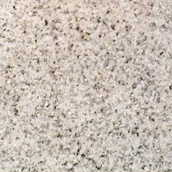 Zahedan white granite stone