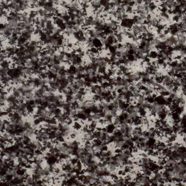 Alamut black granite stone