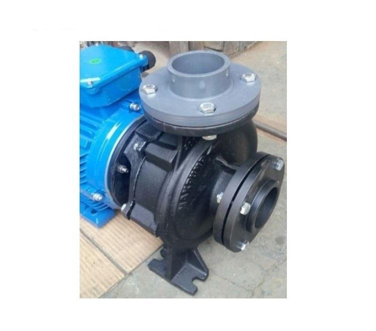 Electric Jacuzzi Jet Pump