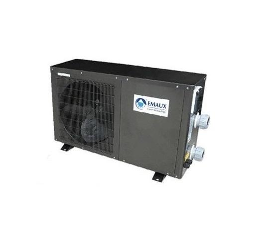 Heat pump system