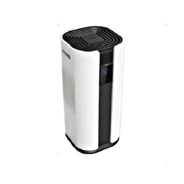 Portable Dehumidifier