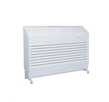 Pool Dehumidifier