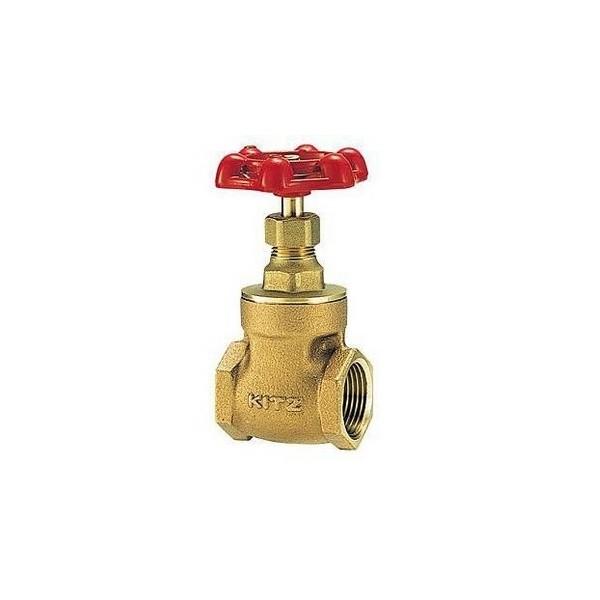 Rice sliding valve