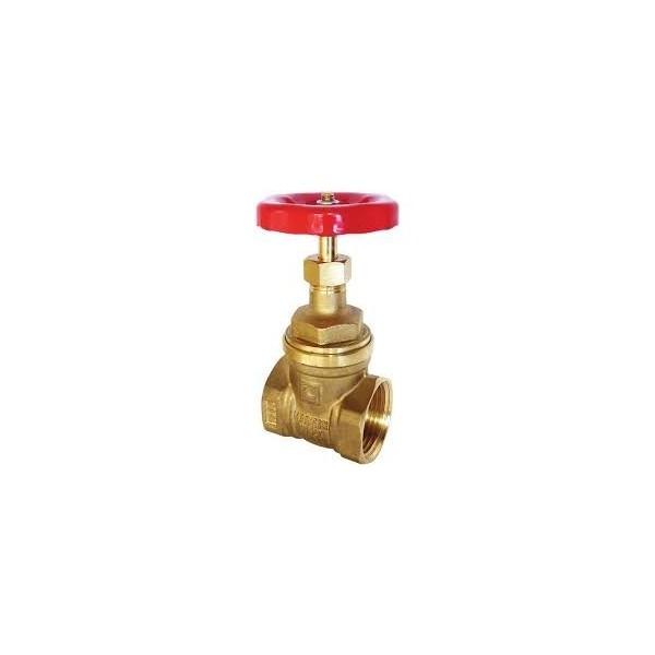 Rice sliding valve