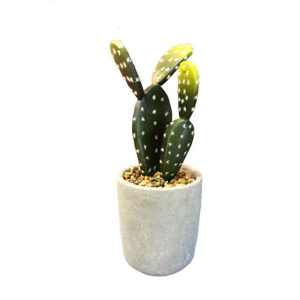 Artificial Cactus