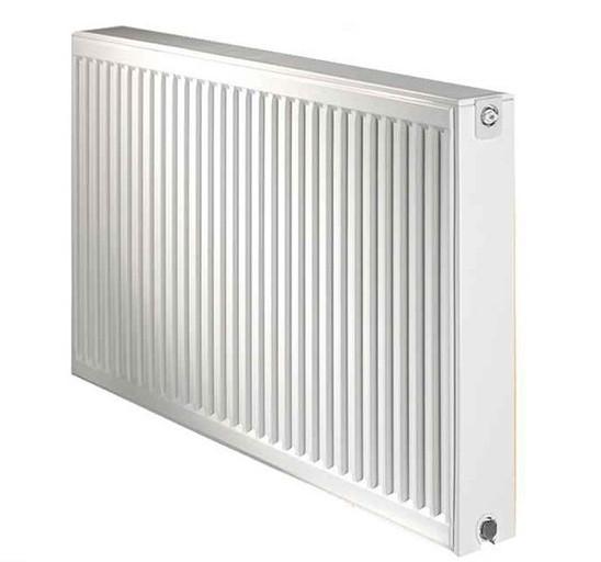 Panel Radiator