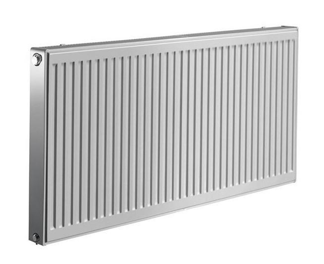 Panel Radiator