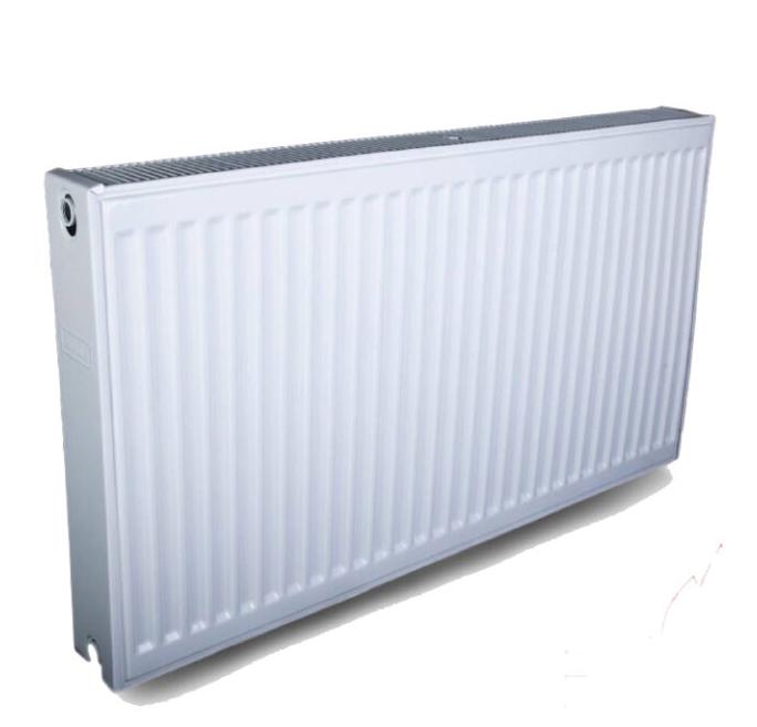 Panel Radiator