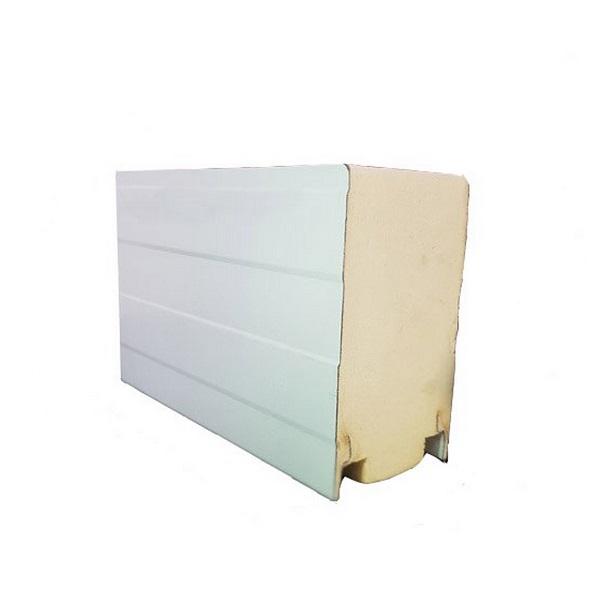 Refrigerator sandwich panel