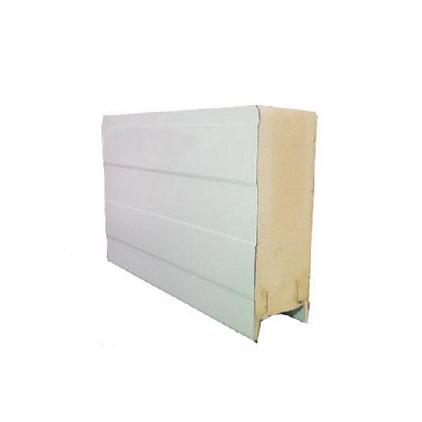 Ceiling sandwich panel