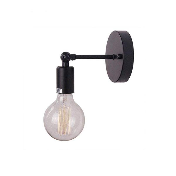 Arta Wall light