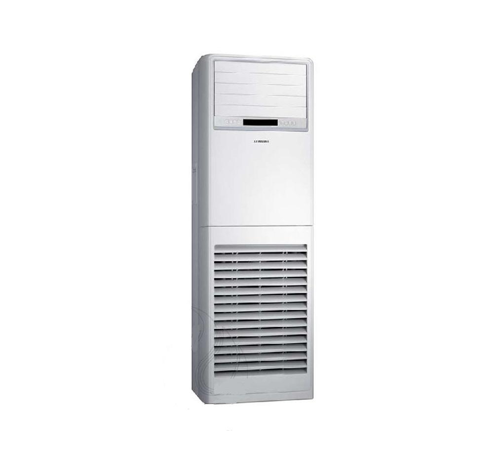 Standing air conditioner