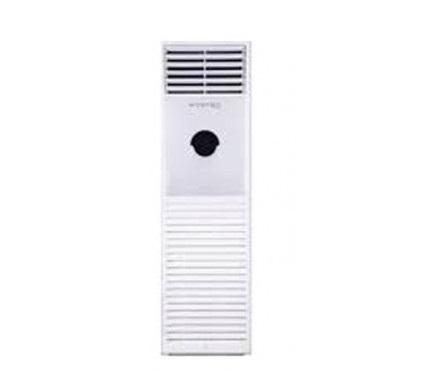 Standing air conditioner