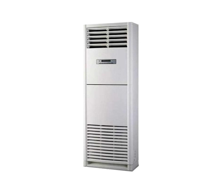 Standing air conditioner