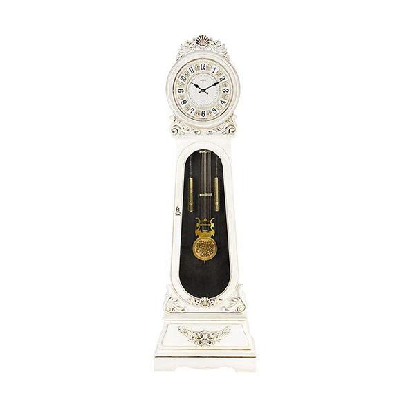 Eko stand clock