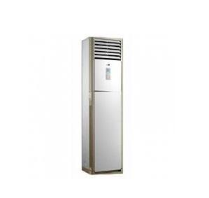 Standing air conditioner