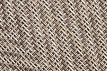 Vinyl flooring