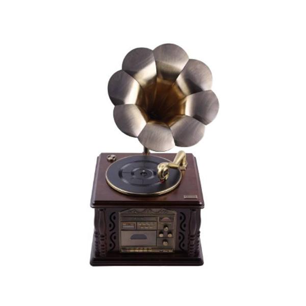 Walter gramophone