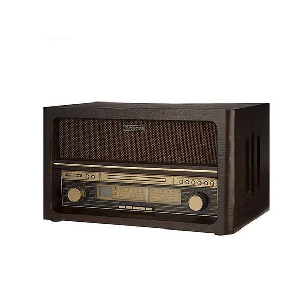 Antique Radio