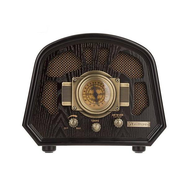 Radio Antique