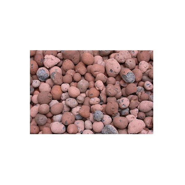 AAC pumice