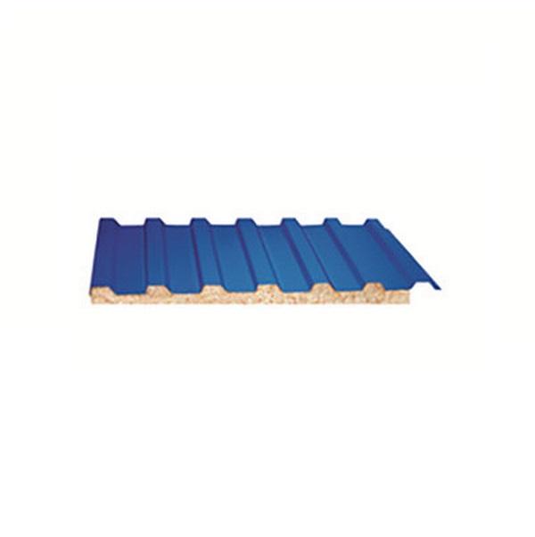 Ceiling Sandwich panel