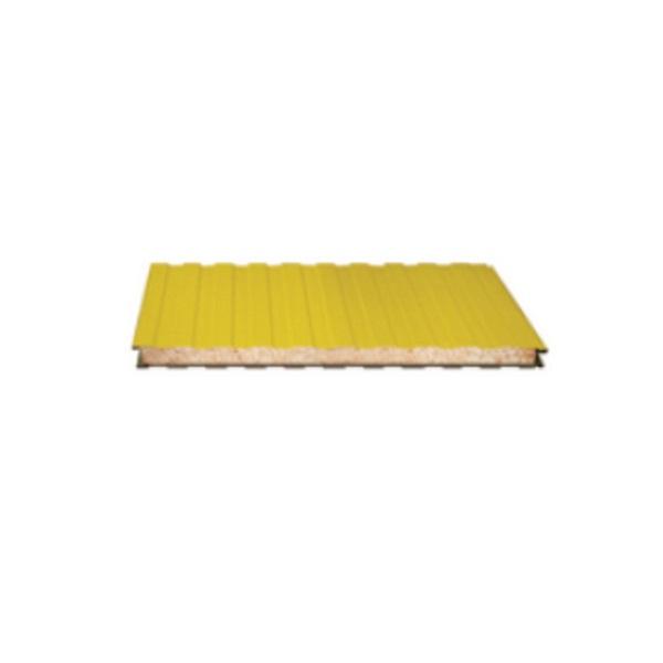 Wall Sandwich panel