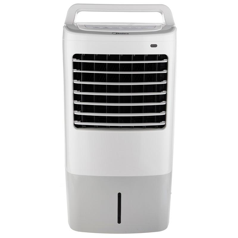 Air conditioner portable