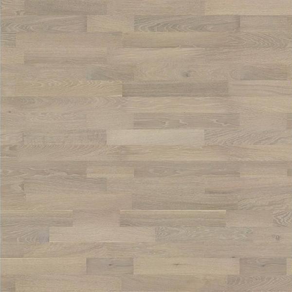 Wooden parquet